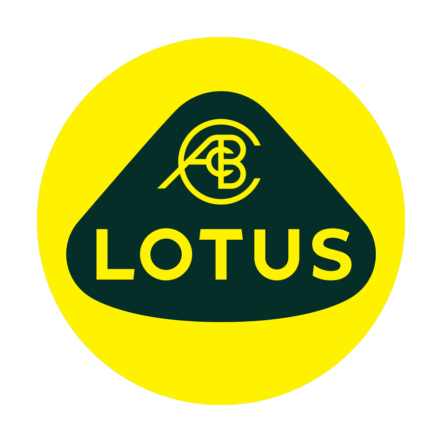 lotus logo 2019 1800x1800 1