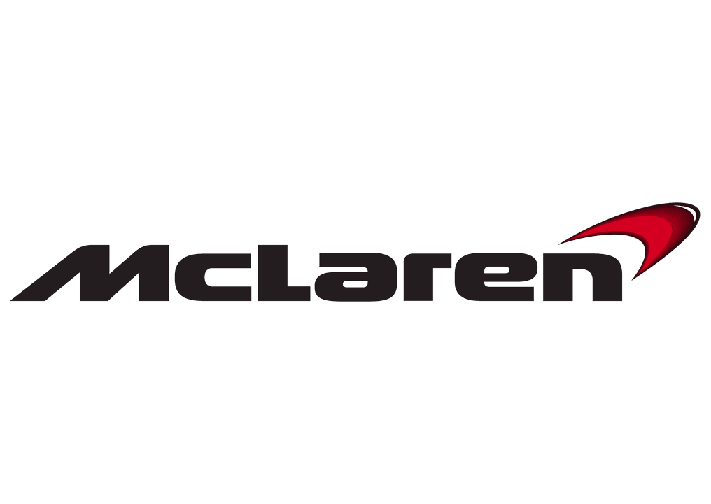 mclaren logo 2002 2560x1440 cr