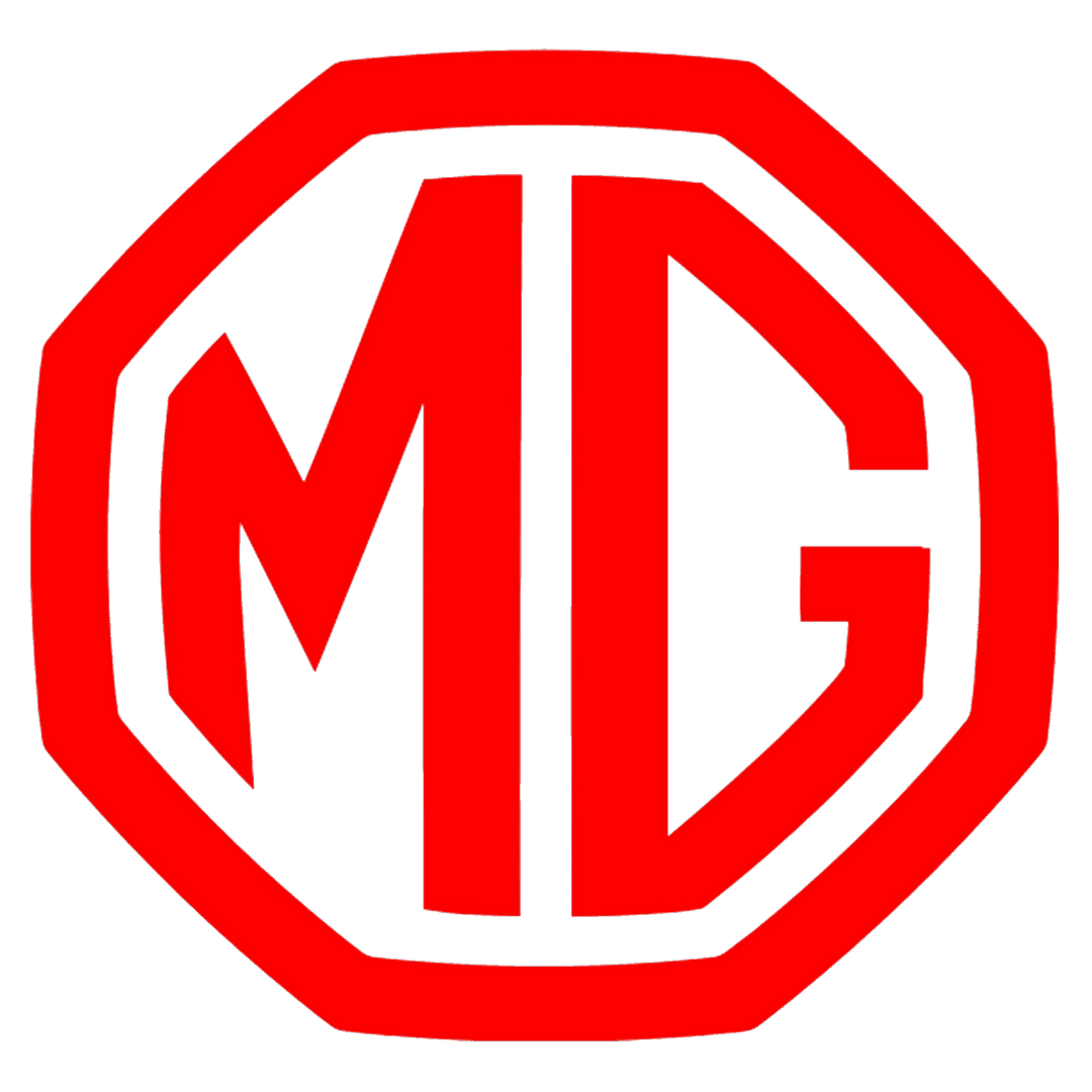 mg logo cr