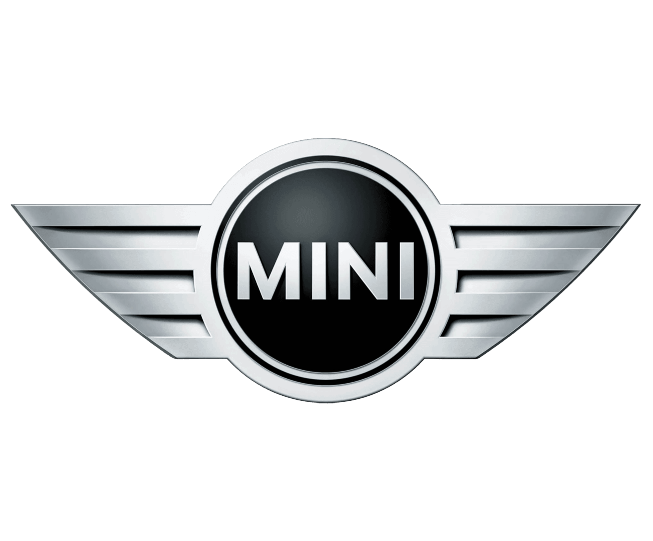 mini logo 2001 1920x1080 cr