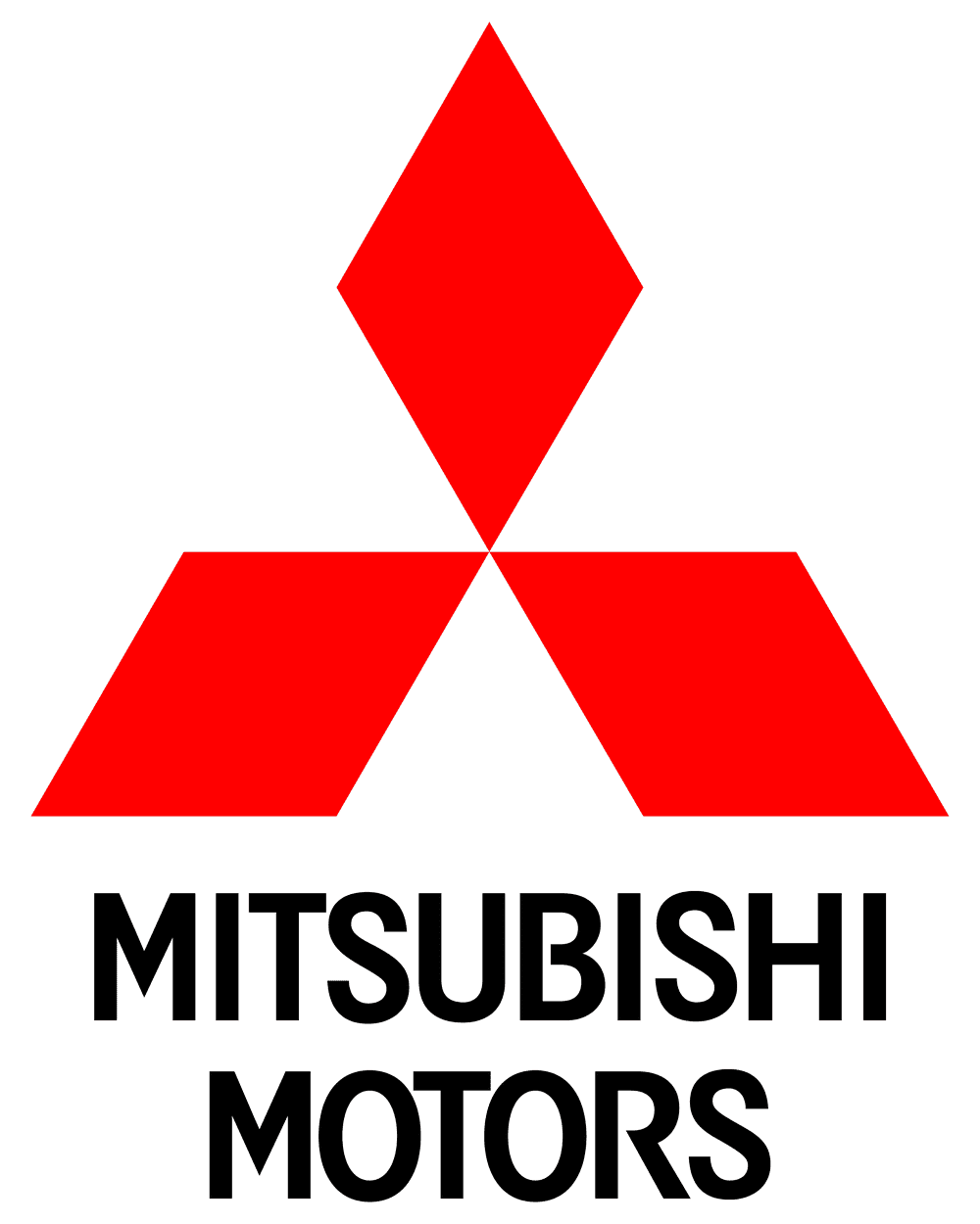 mitsubishi logo 2000x2500 cr