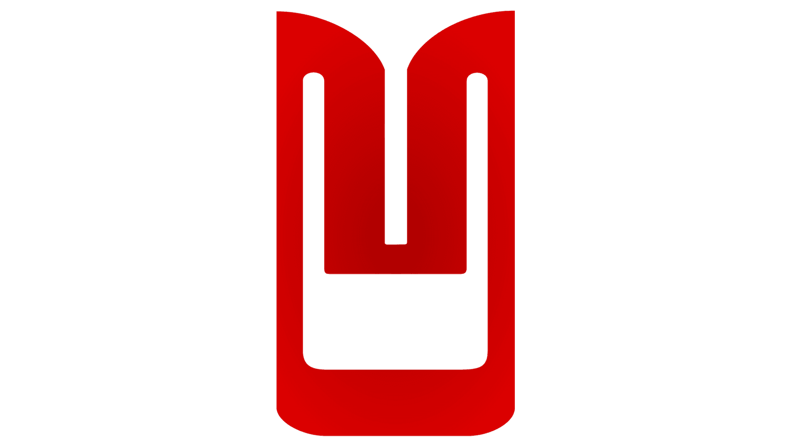 moskvich logo