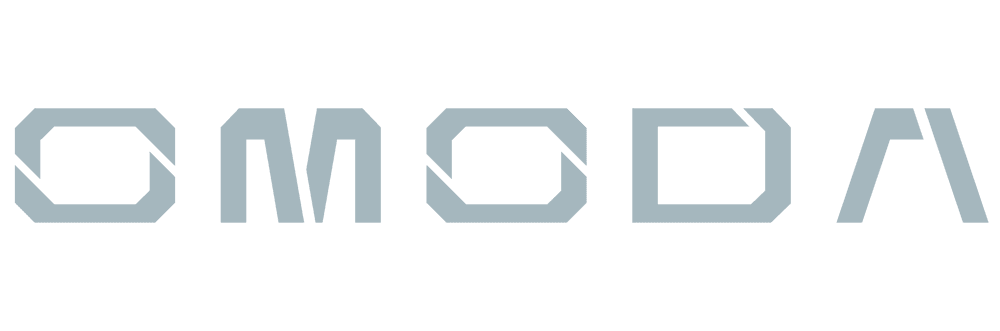 omoda logo