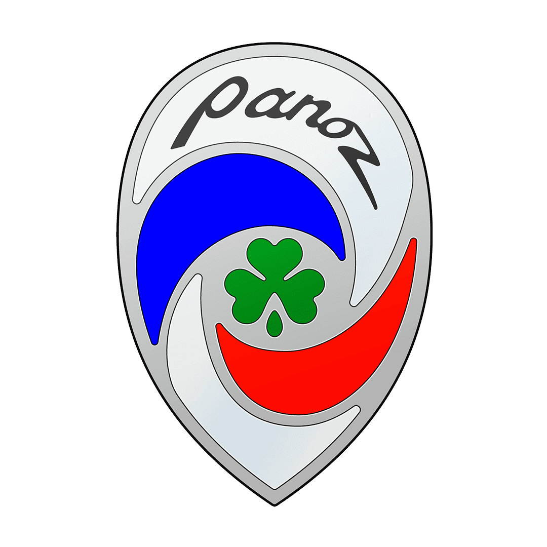 panoz logo 1920x1080 cr