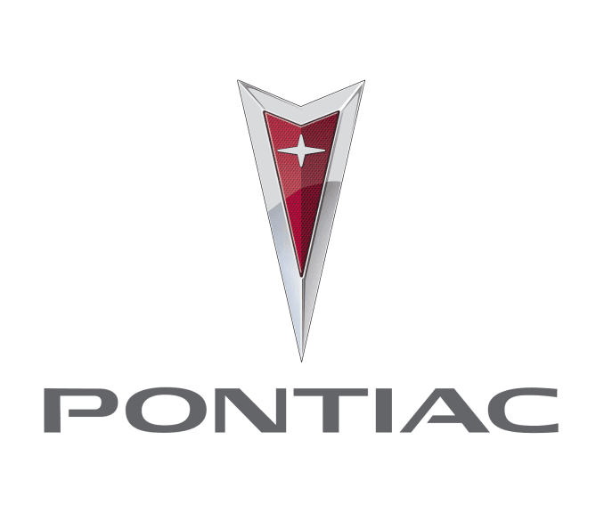 pontiac logo 2560x1440 1024x576 1 e1599323682519