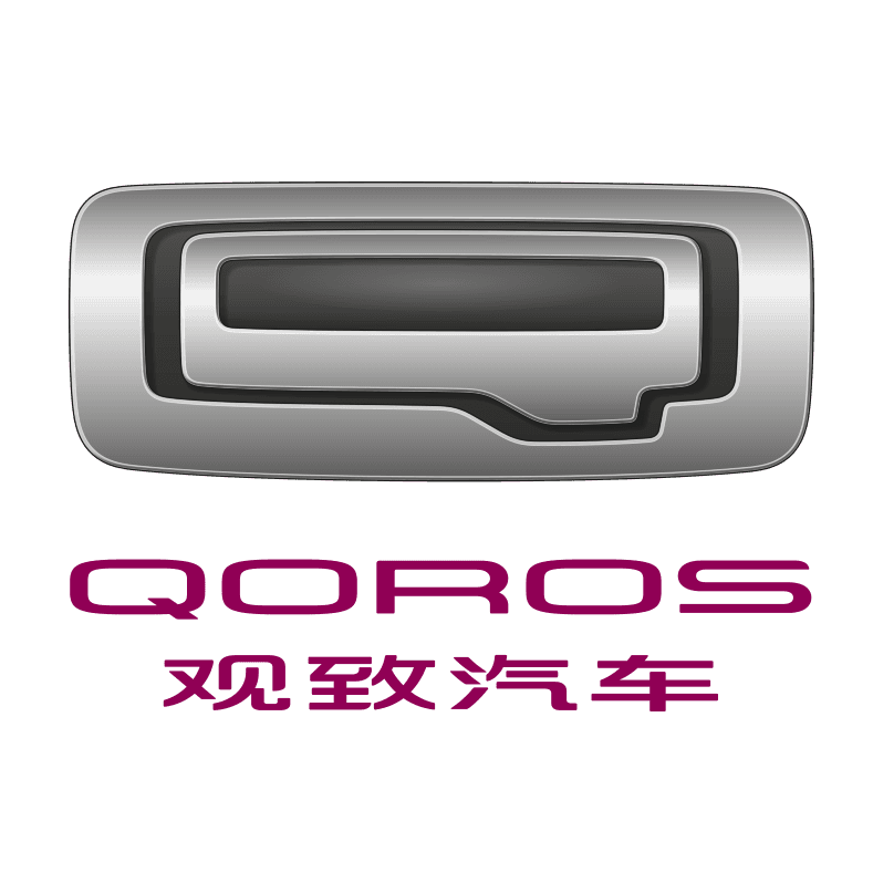 qoros logo 2007 1440x900 cr
