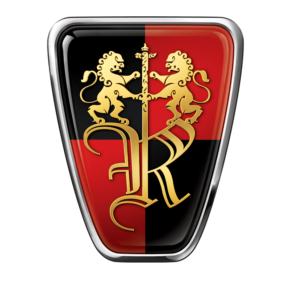 roewe logo 2006 1920x1080 cr