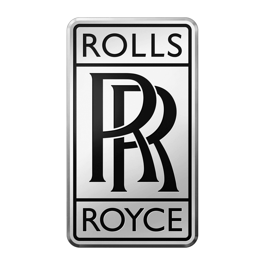 rolls royce logo 2048x2048 1024x1024 1