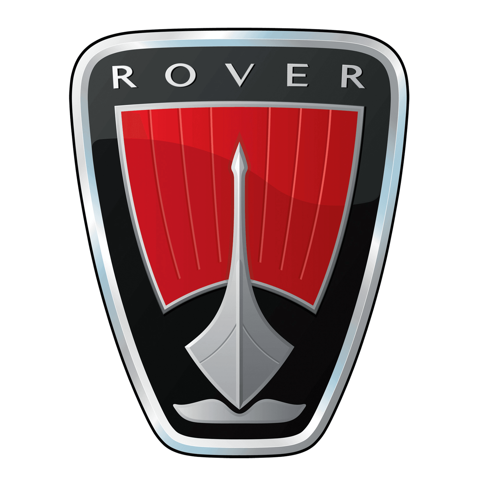 rover logo 2003 3840x2160 cr