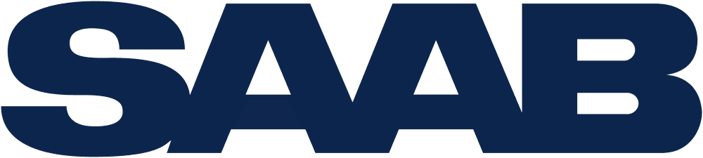 saab logo 2013 2000x450 1