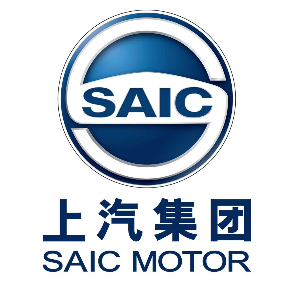 saic motor logo 1920x1080 cr
