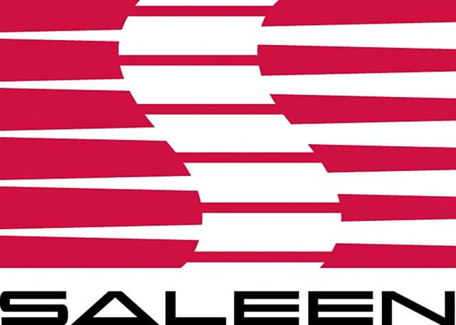 saleen logo 640x456 cr