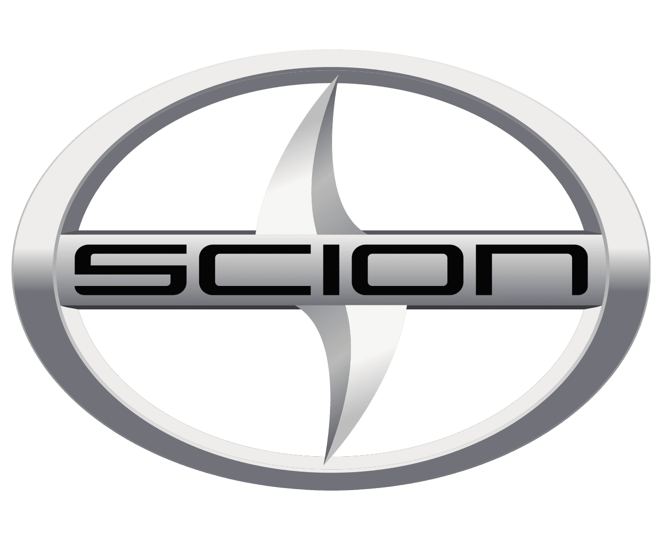 scion logo 2003 1920x1080 cr