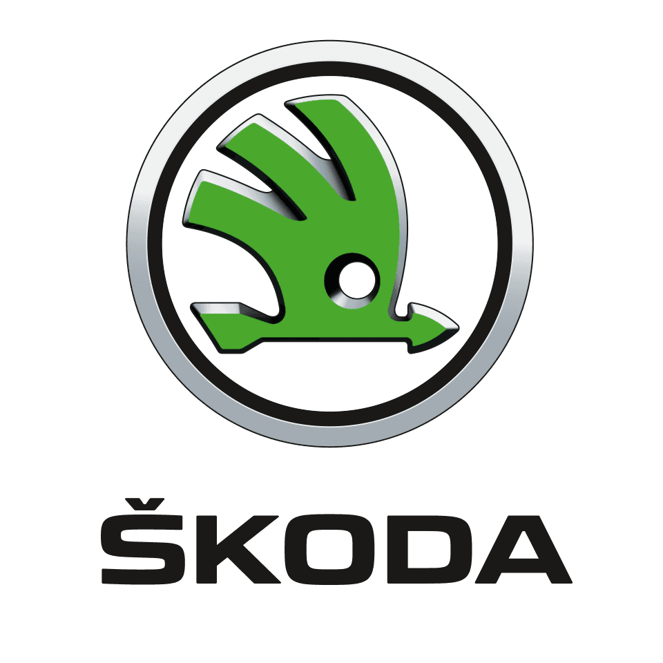 skoda logo 2016 1920x1080 cr