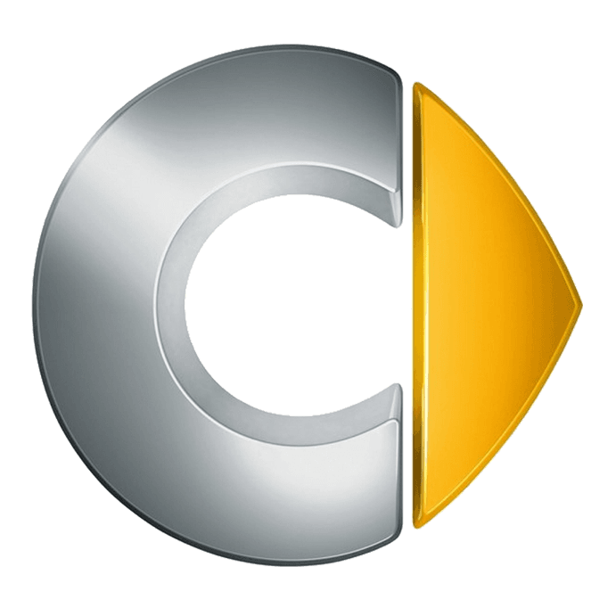 smart logo