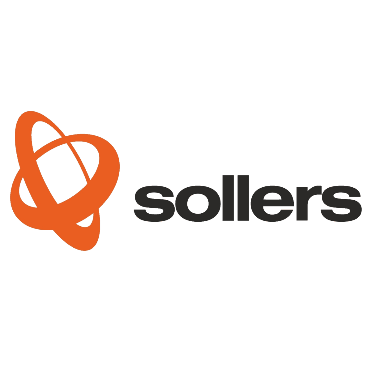 sollers logo 1200x1200