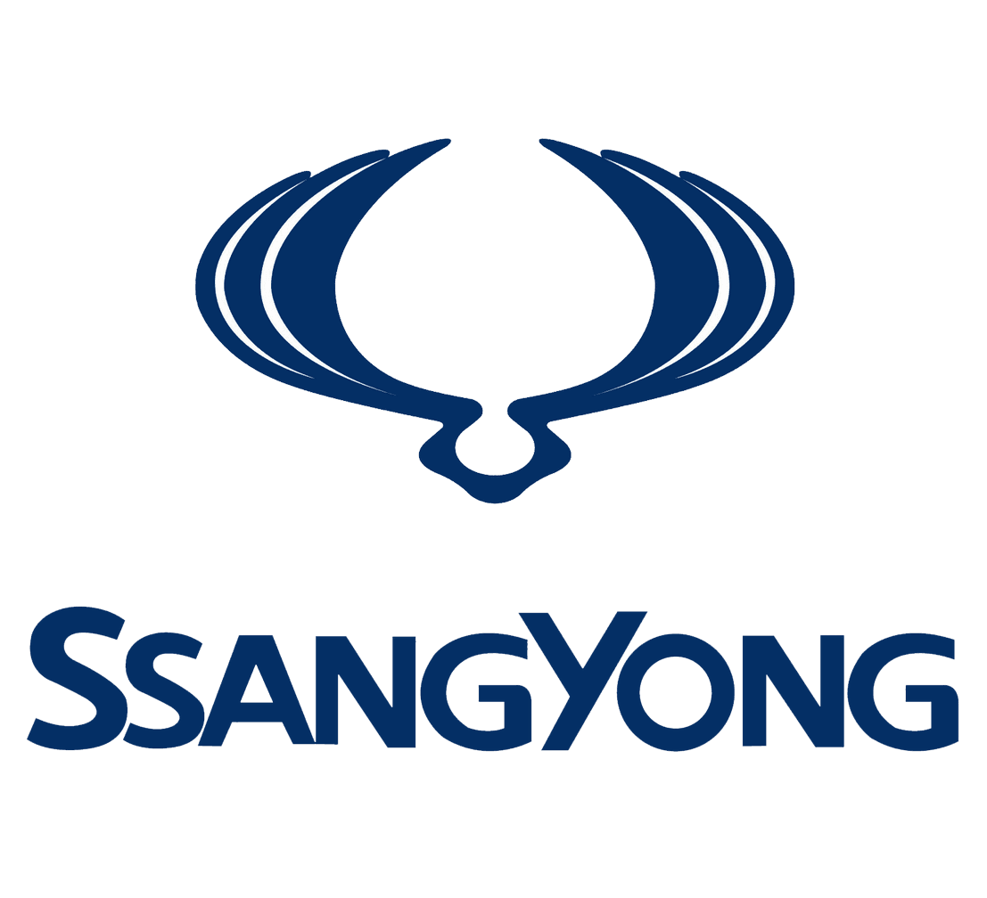 ssangyong logo 2560x1440 cr