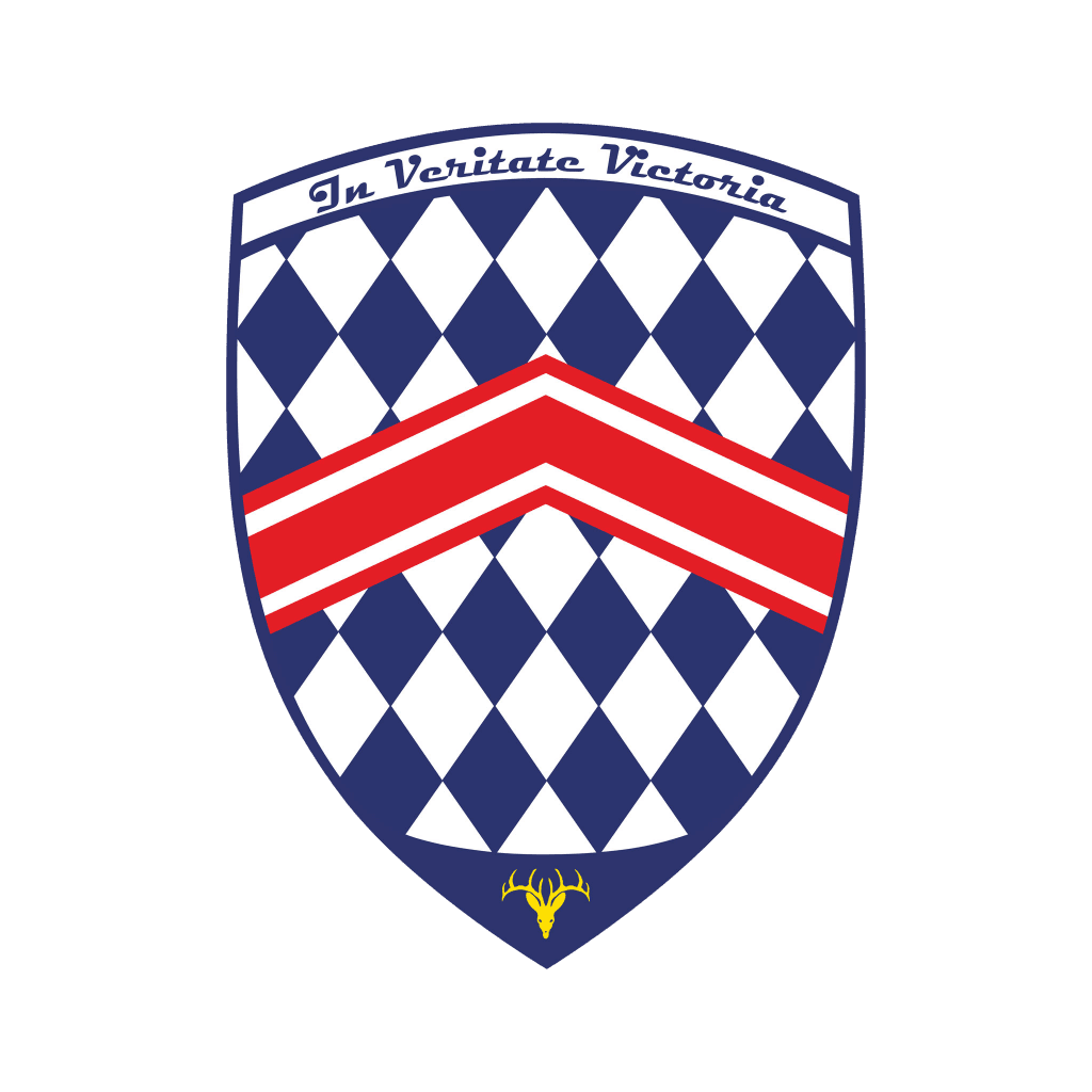 ssc logo 2048x2048 1024x1024 1