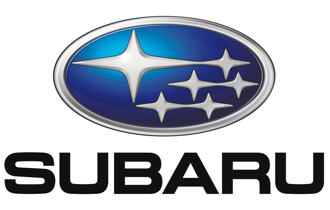 subaru logo 2003 2560x1440 cr