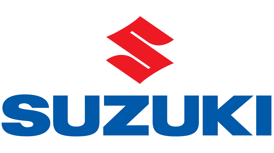 suzuki logo 5000x2500 cr