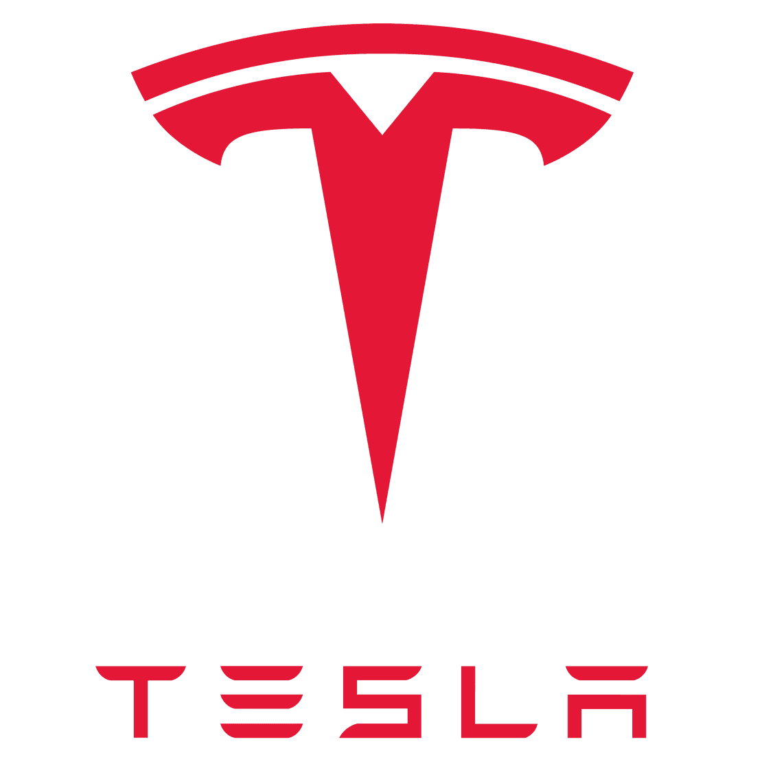 tesla logo 2003 2500x2500 cr