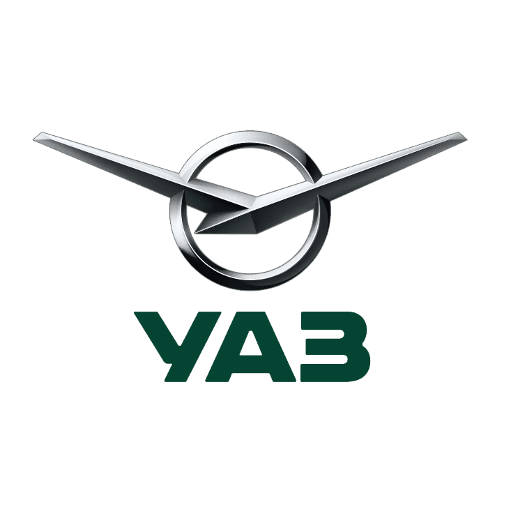 uaz logo 1366x768 cr