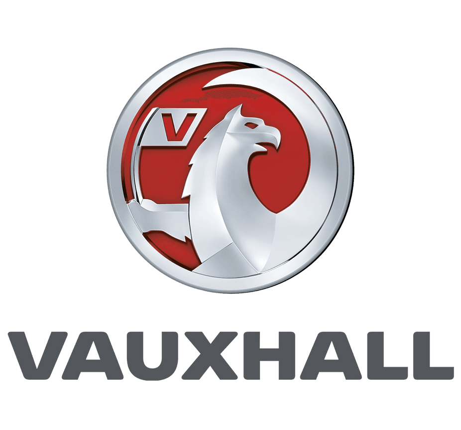 vauxhall logo 2008 red 2560x1440 cr