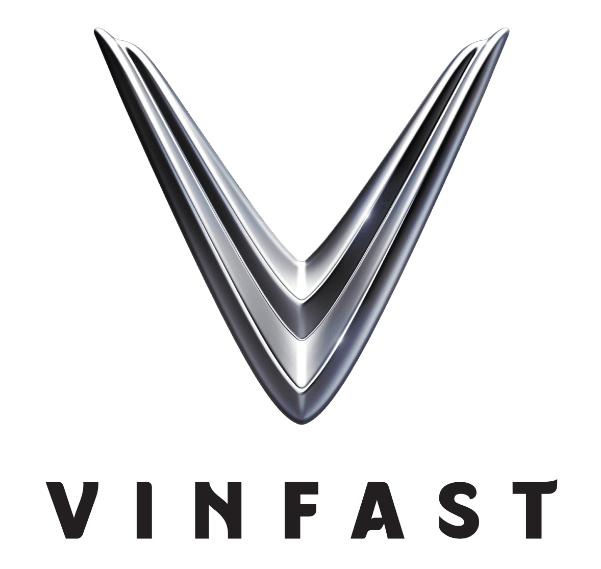 vinfast logo