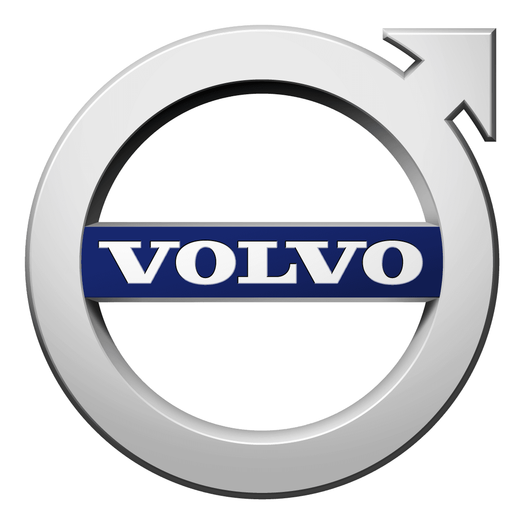 volvo logo 2014 1920x1080 cr