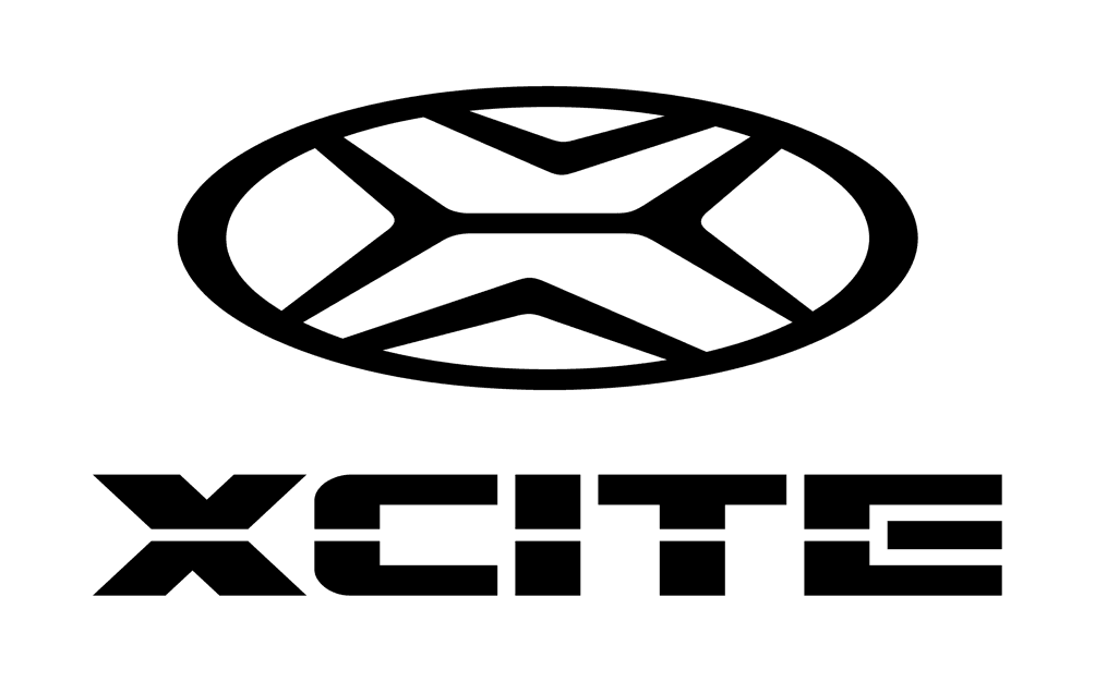 xcite logo