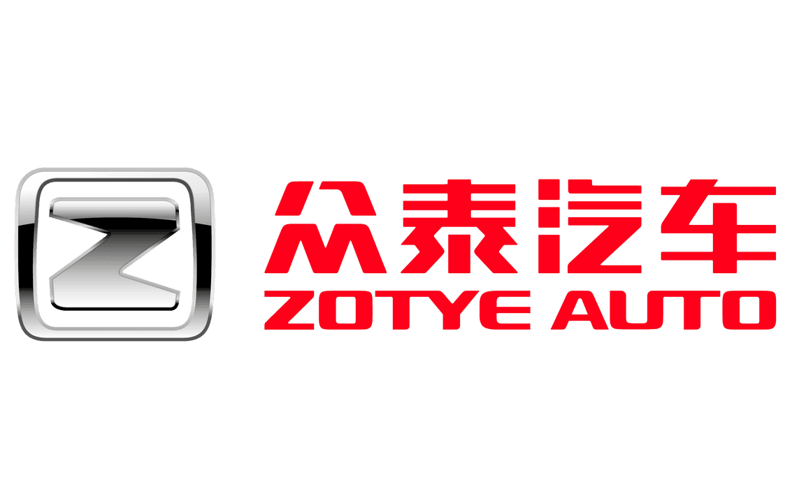 zotye logo 2560x1440 cr